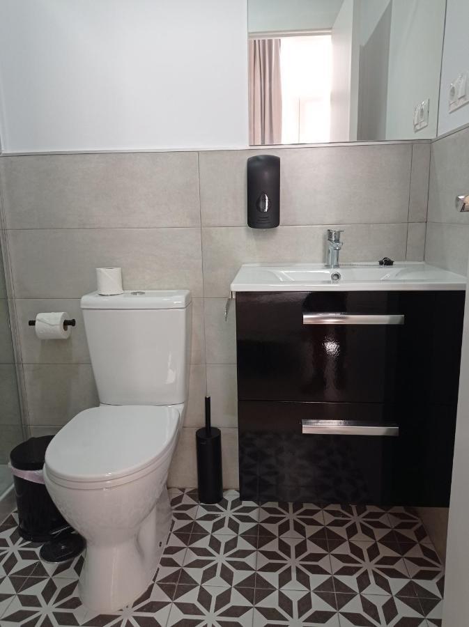 Deluxe Familienzimmer